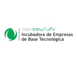 CENTEV UFV