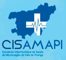 CISAMAPI