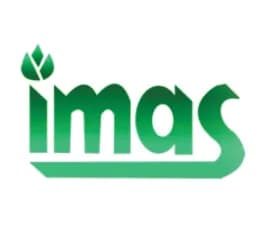IMAS