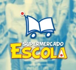 Supermercado Escola