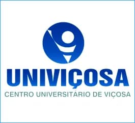 UNIVIÇOSA